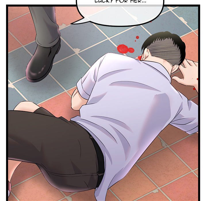 Midnight PC Cafe page 83