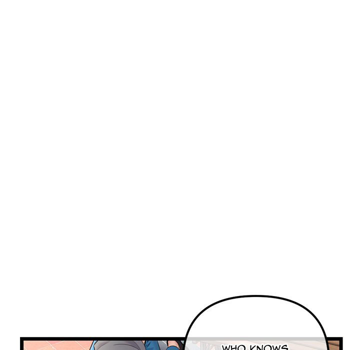 Midnight PC Cafe page 86