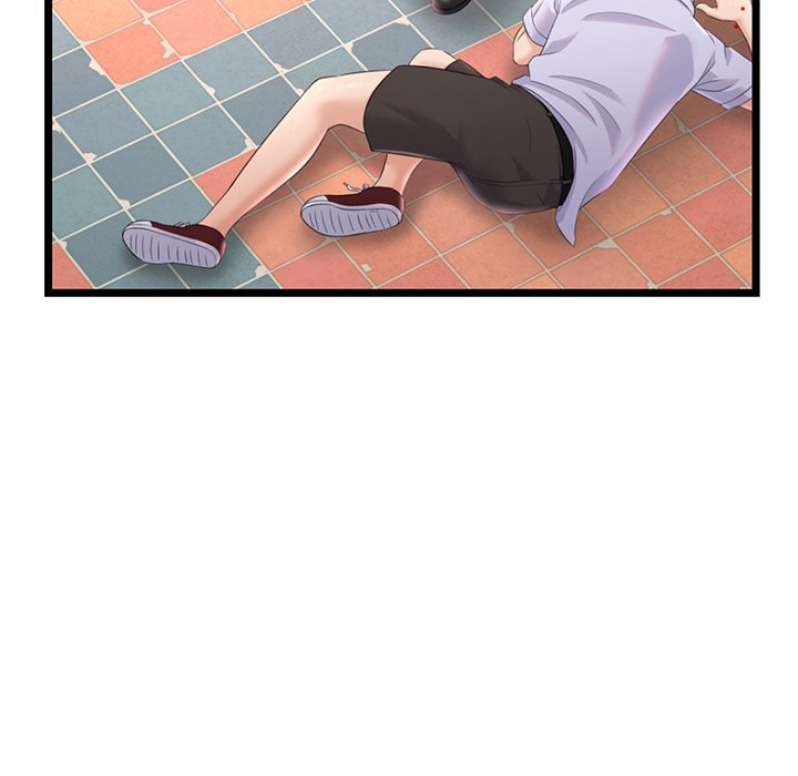 Midnight PC Cafe page 88