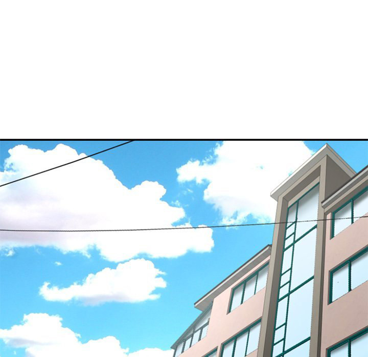Midnight PC Cafe page 89