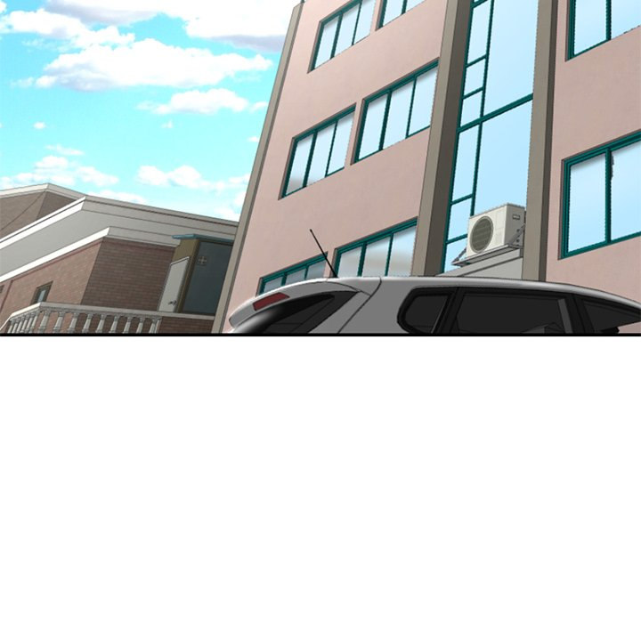 Midnight PC Cafe page 90