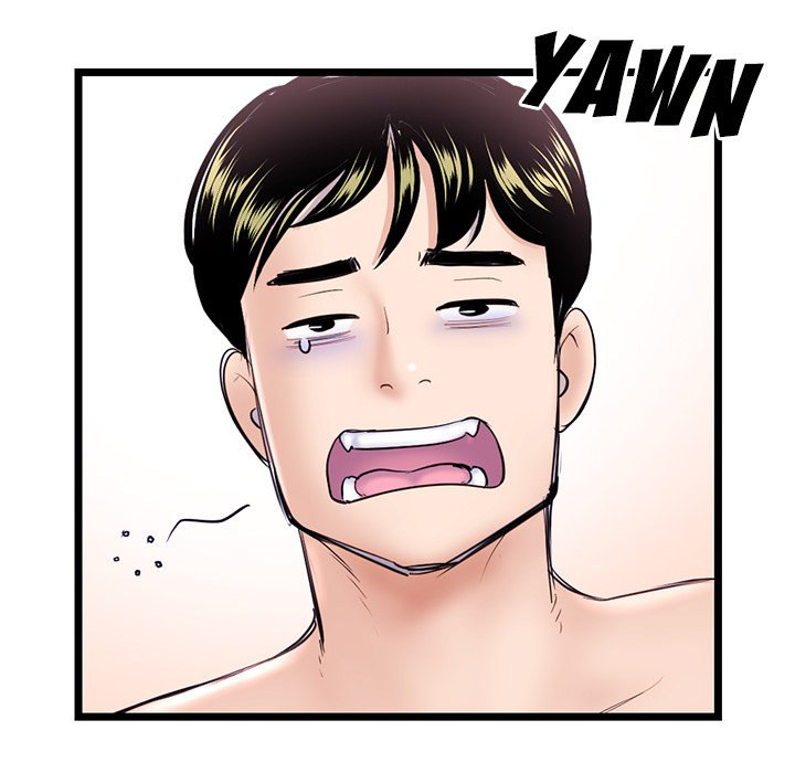 Midnight PC Cafe page 91