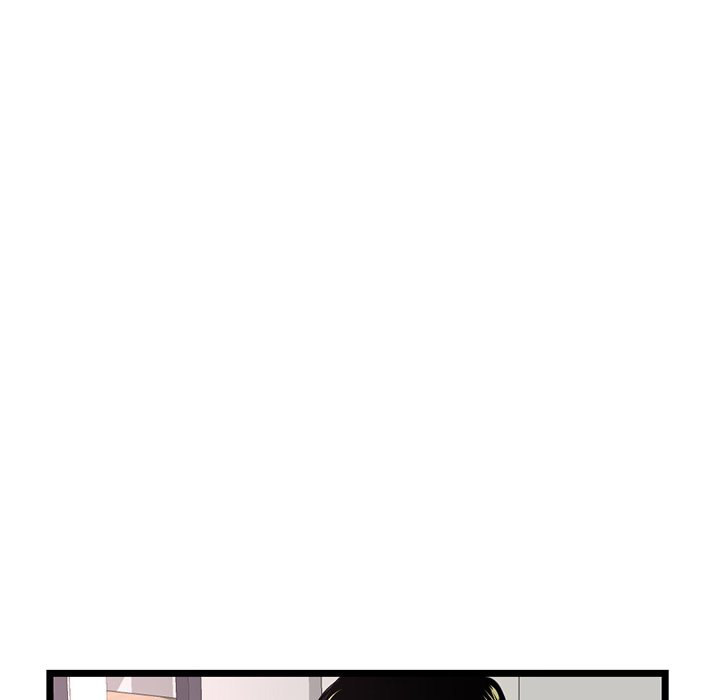 Midnight PC Cafe page 92