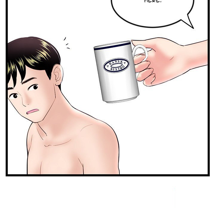 Midnight PC Cafe page 95