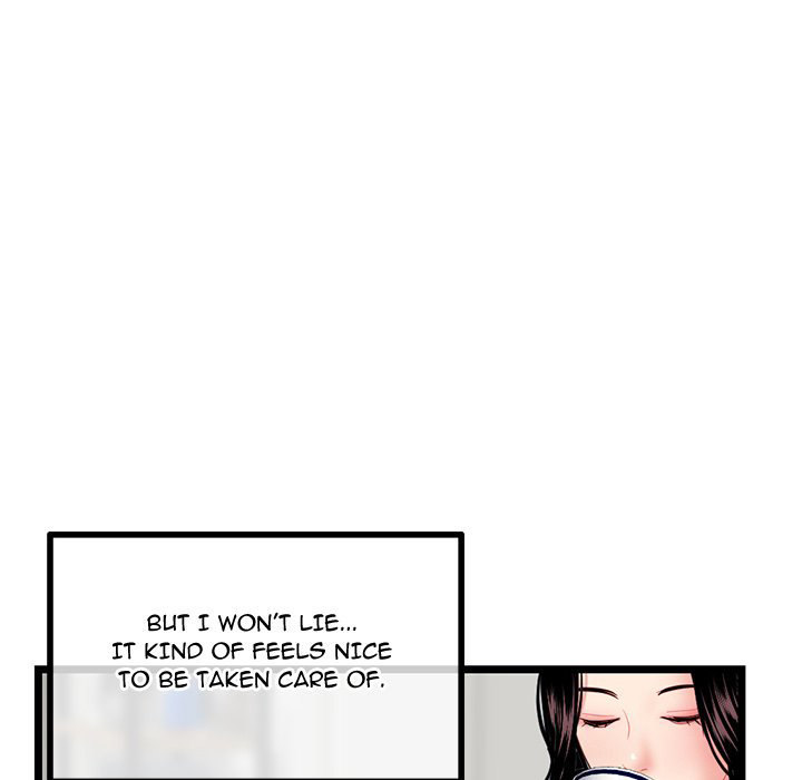 Midnight PC Cafe page 98