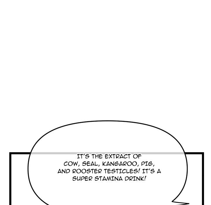 Midnight PC Cafe page 104