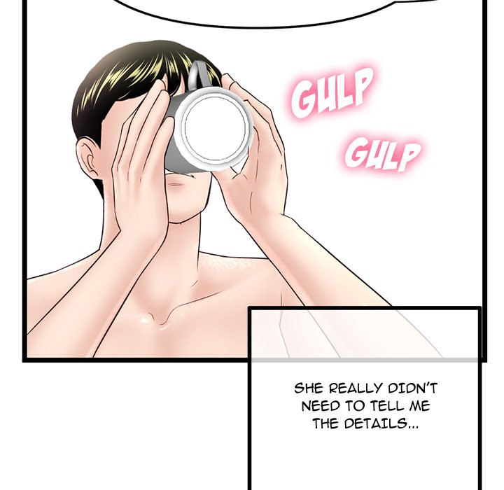 Midnight PC Cafe page 105