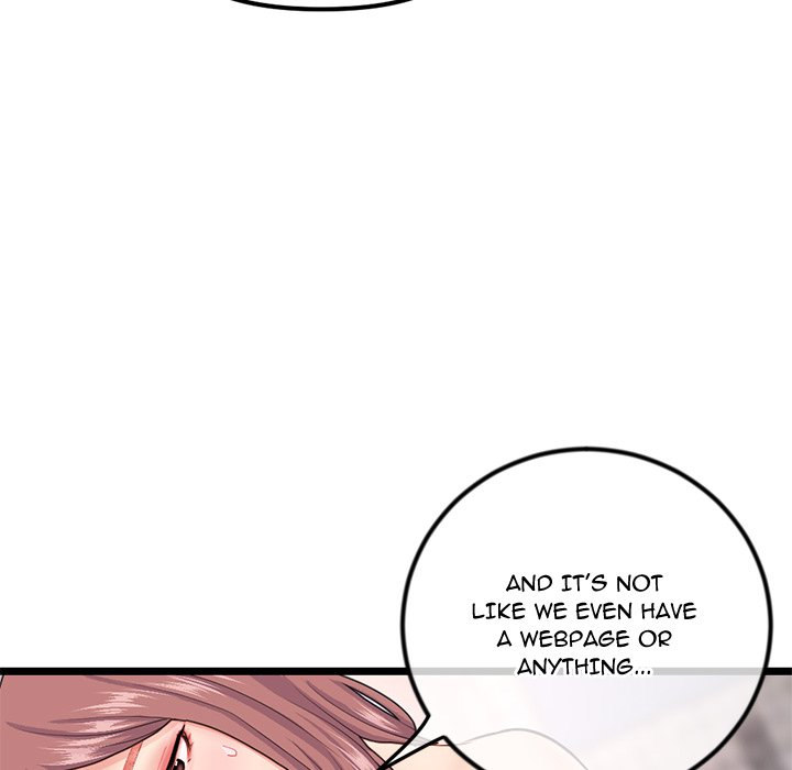 Midnight PC Cafe page 112