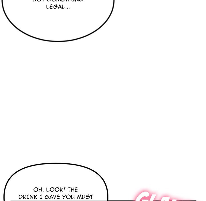 Midnight PC Cafe page 114