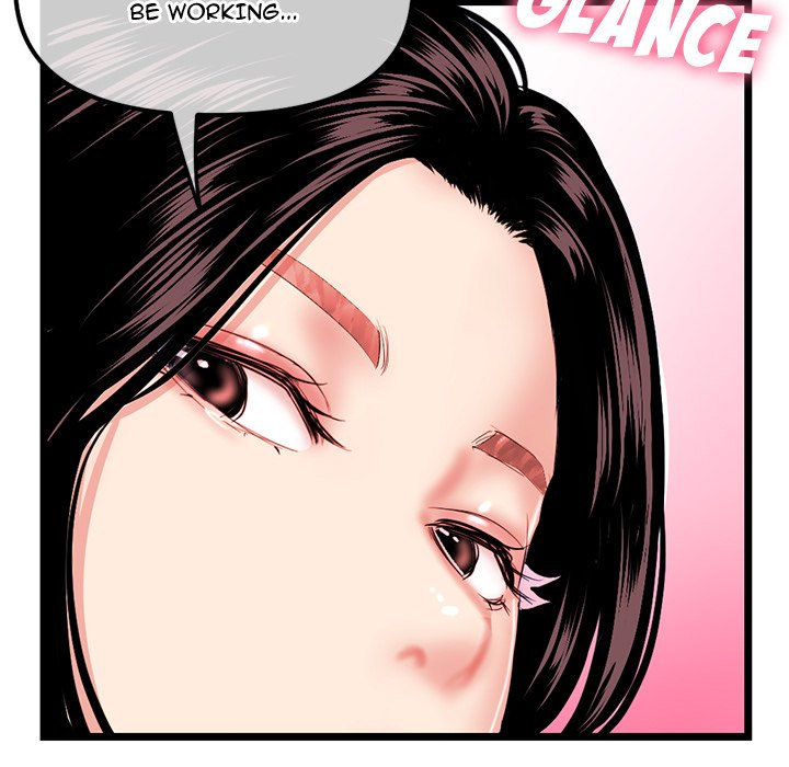 Midnight PC Cafe page 115