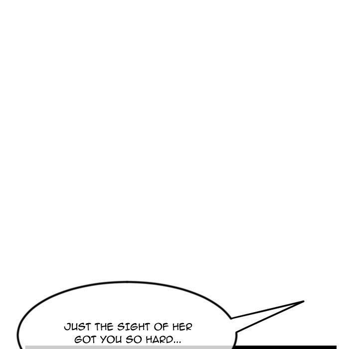 Midnight PC Cafe page 116