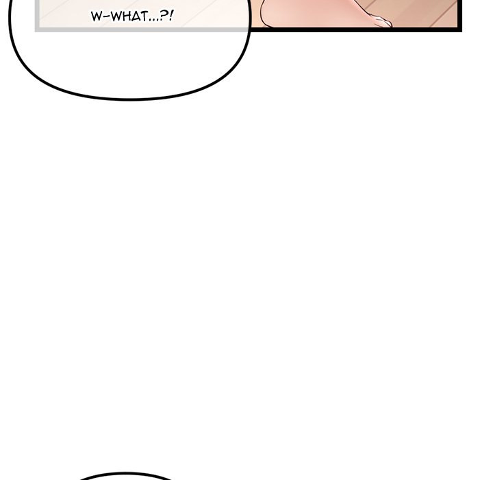 Midnight PC Cafe page 118