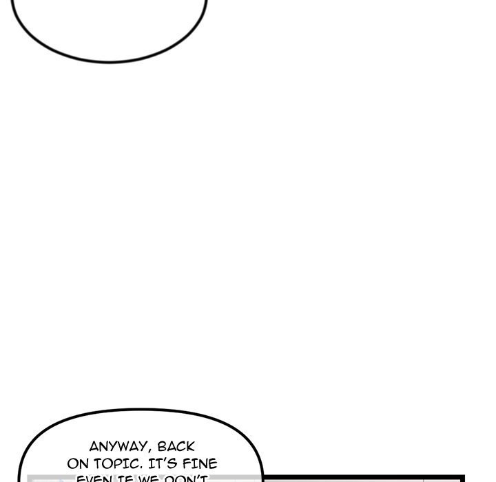 Midnight PC Cafe page 122