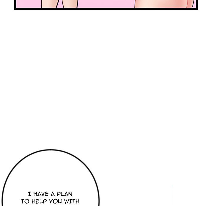 Midnight PC Cafe page 128