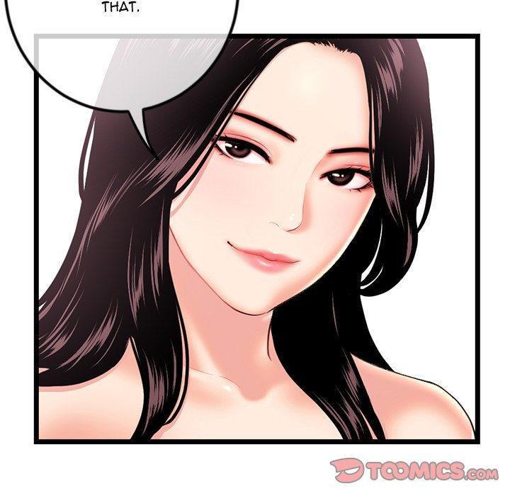 Midnight PC Cafe page 129
