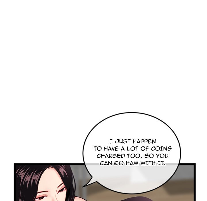 Midnight PC Cafe page 132