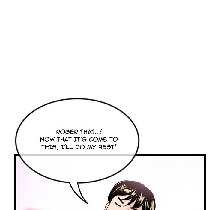 Midnight PC Cafe page 136
