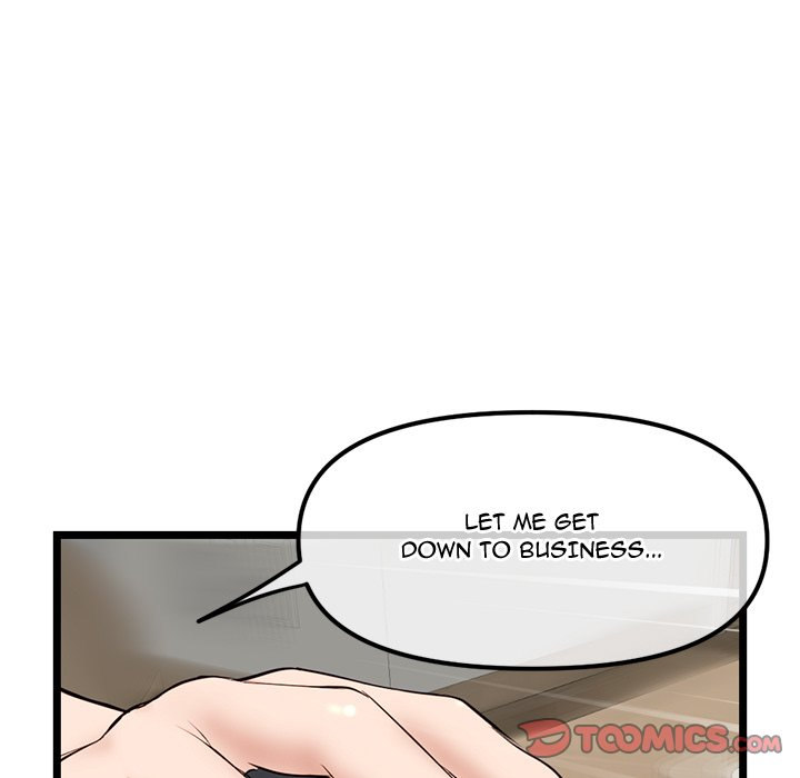 Midnight PC Cafe page 138