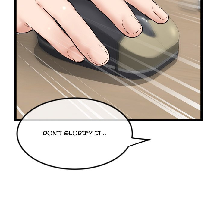 Midnight PC Cafe page 139