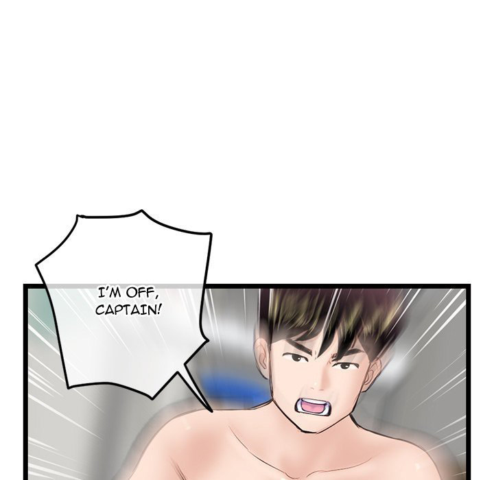 Midnight PC Cafe page 140