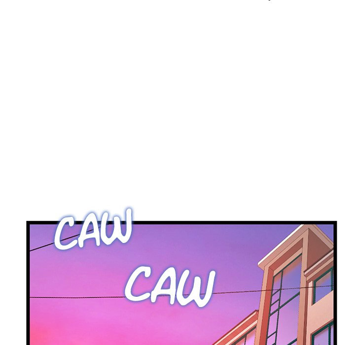 Midnight PC Cafe page 142