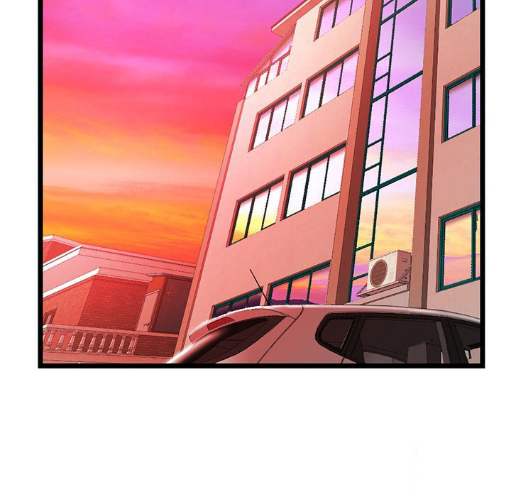 Midnight PC Cafe page 143