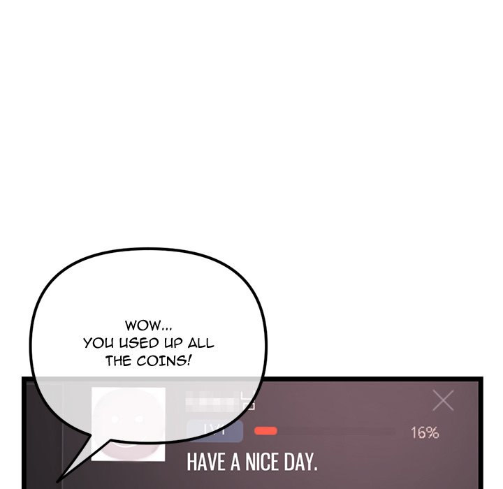 Midnight PC Cafe page 144