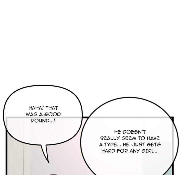 Midnight PC Cafe page 146