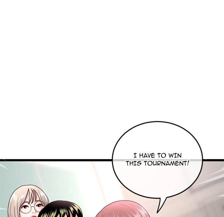 Midnight PC Cafe page 152