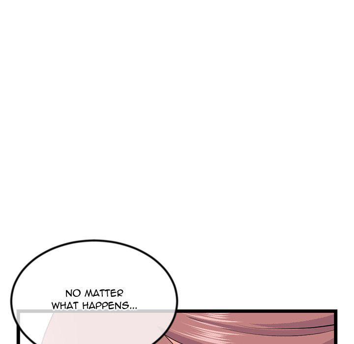 Midnight PC Cafe page 5