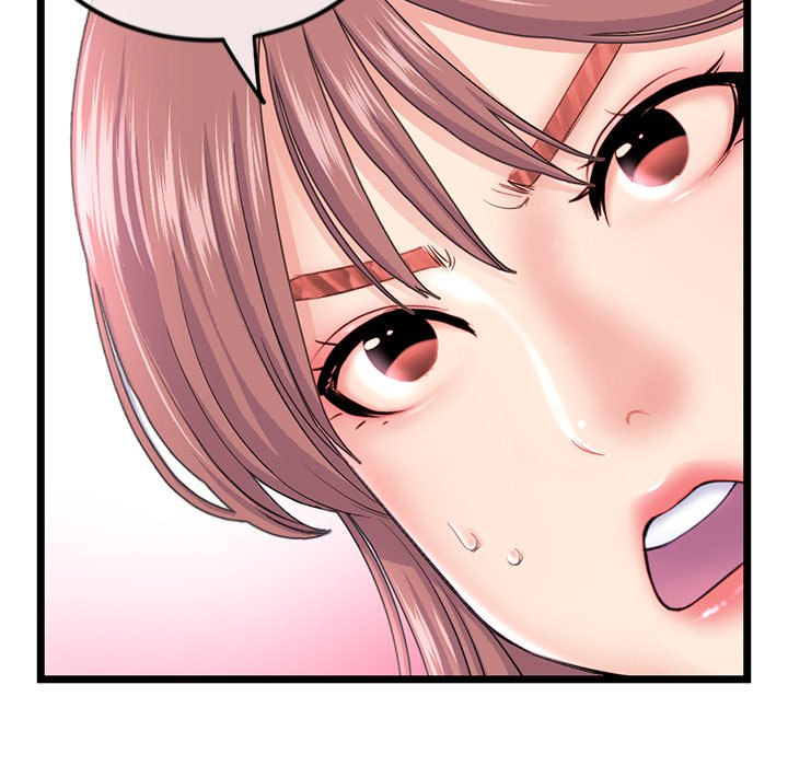 Midnight PC Cafe page 6