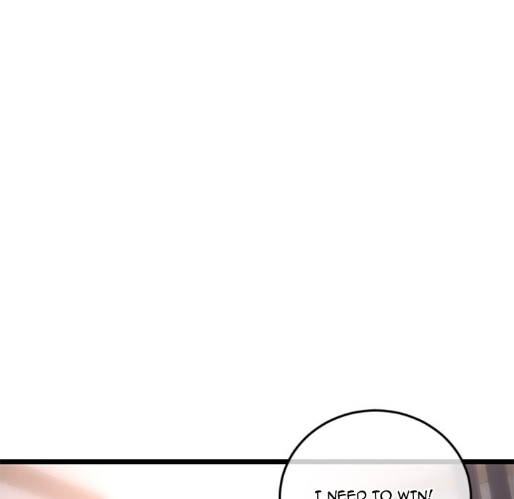Midnight PC Cafe page 7
