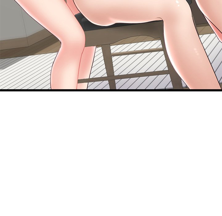Midnight PC Cafe page 9