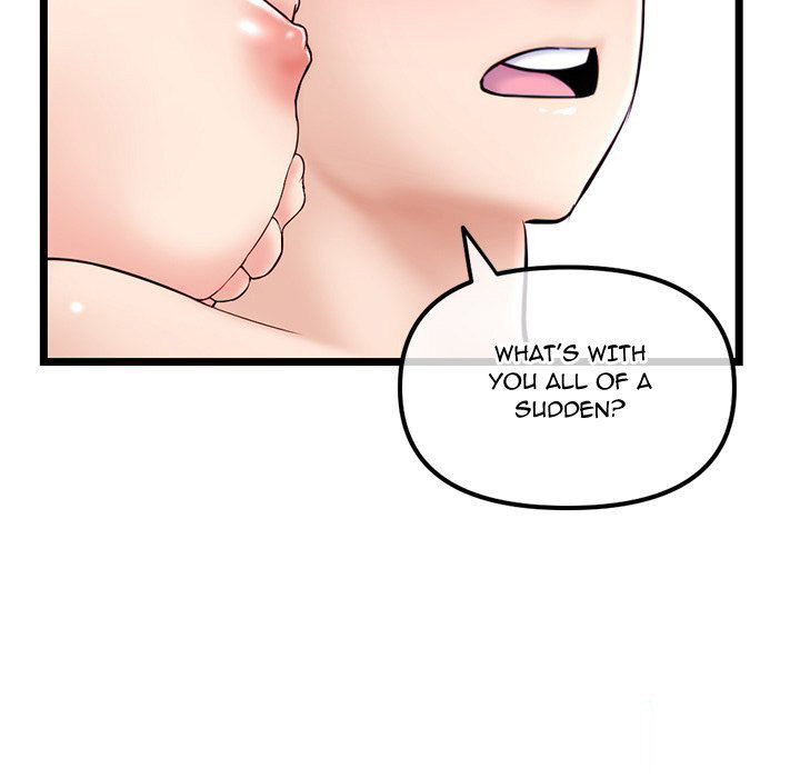 Midnight PC Cafe page 11