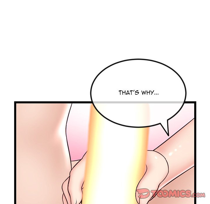 Midnight PC Cafe page 12