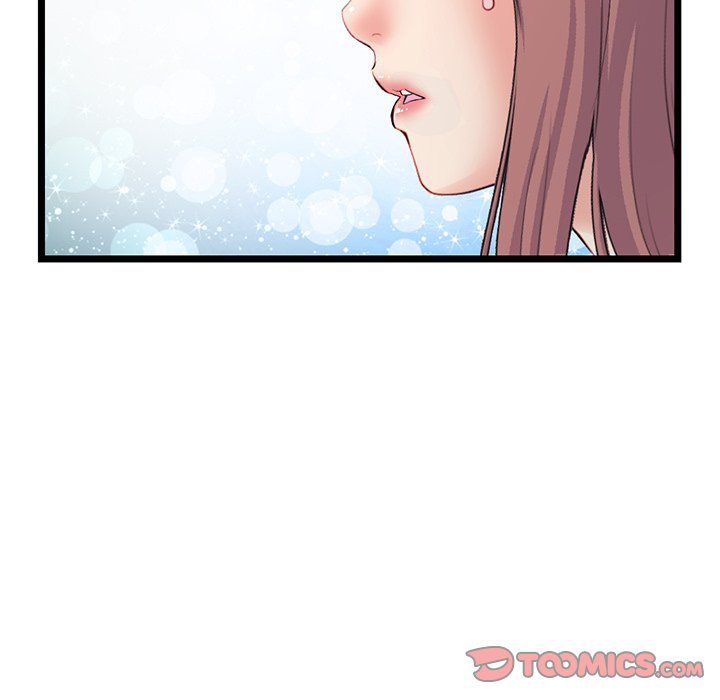 Midnight PC Cafe page 21