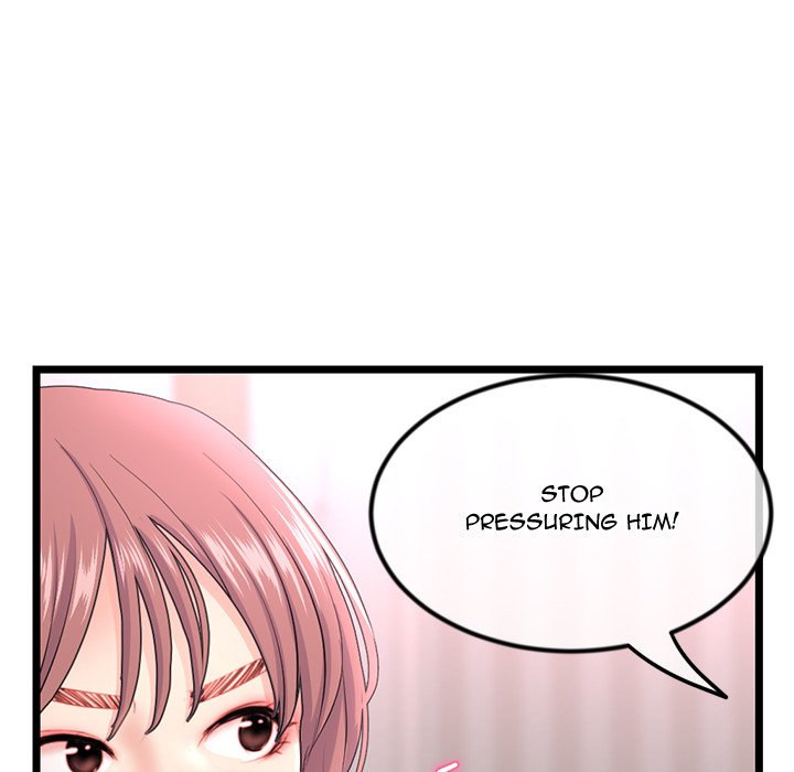 Midnight PC Cafe page 24