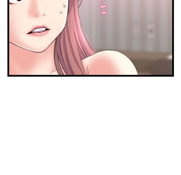 Midnight PC Cafe page 25