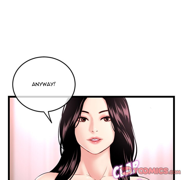 Midnight PC Cafe page 30