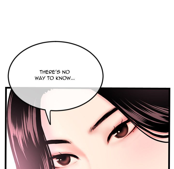 Midnight PC Cafe page 32