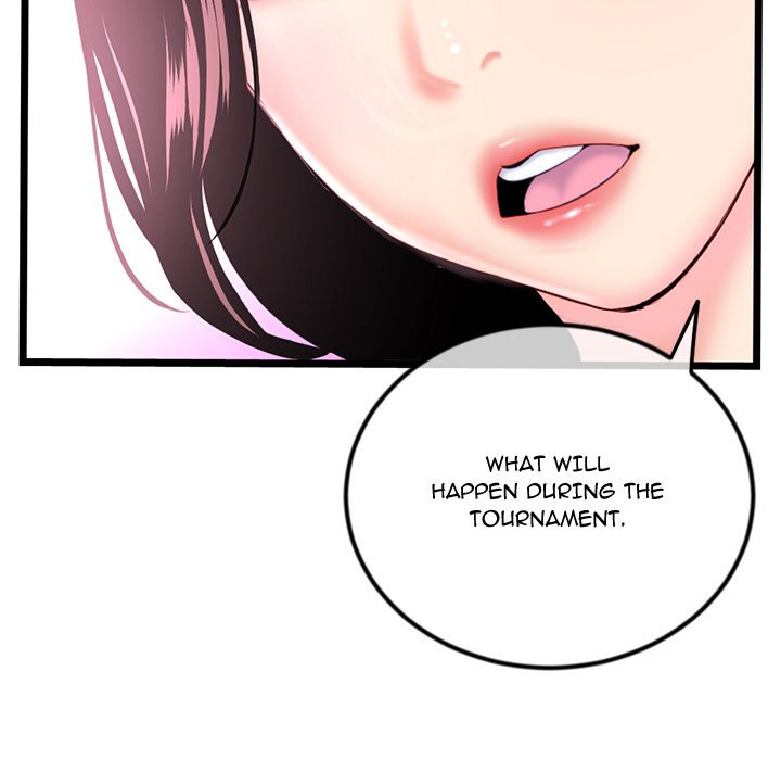 Midnight PC Cafe page 33