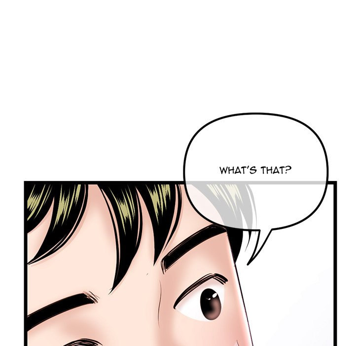 Midnight PC Cafe page 36
