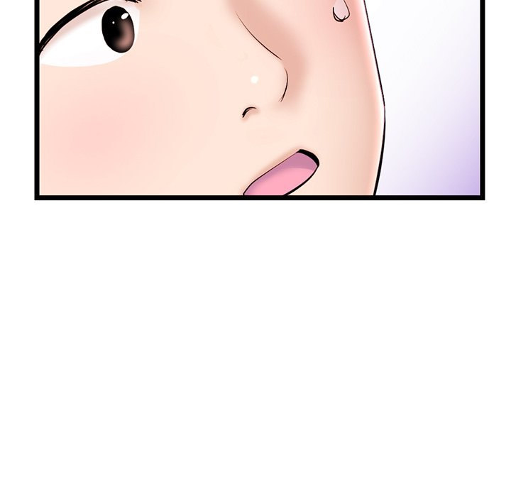 Midnight PC Cafe page 37