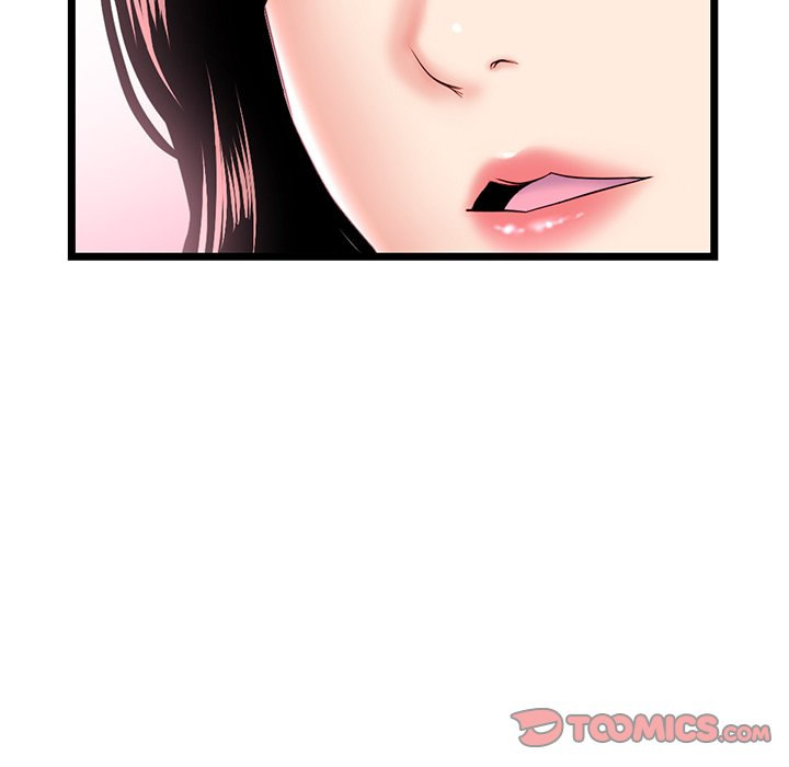 Midnight PC Cafe page 39