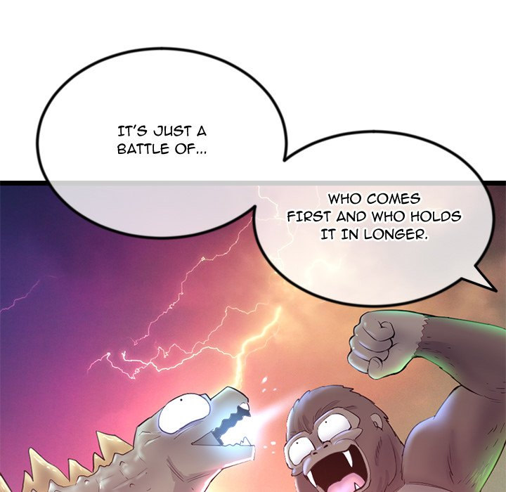 Midnight PC Cafe page 40