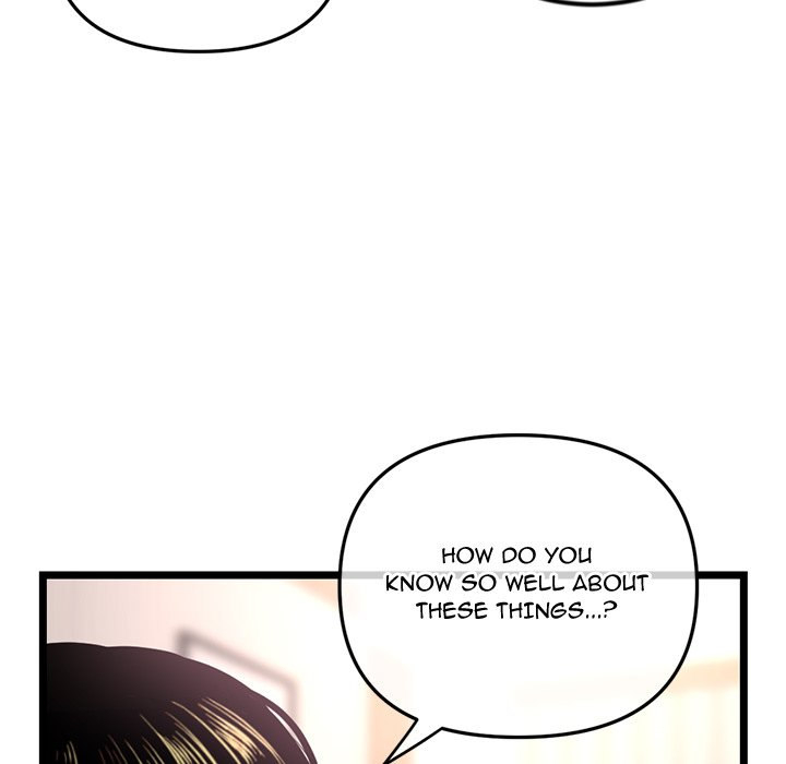 Midnight PC Cafe page 42