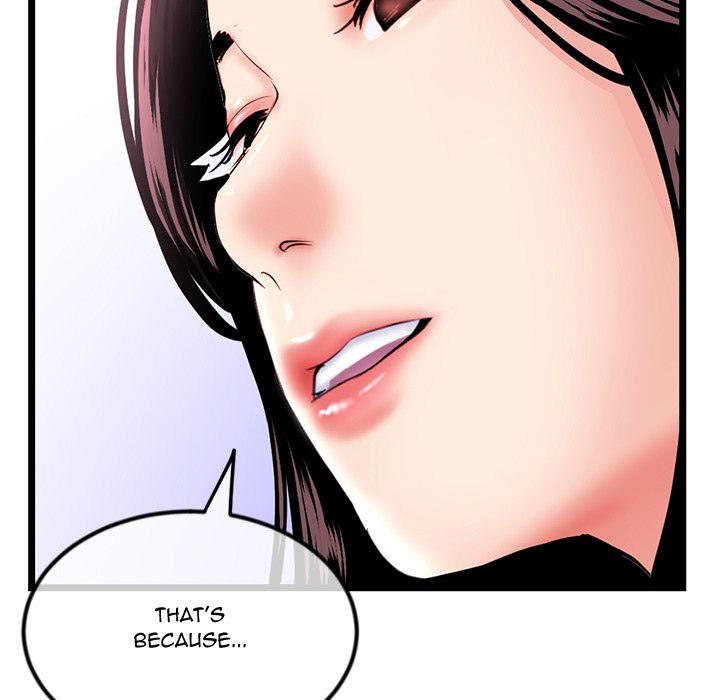 Midnight PC Cafe page 45