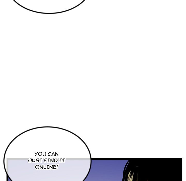 Midnight PC Cafe page 46