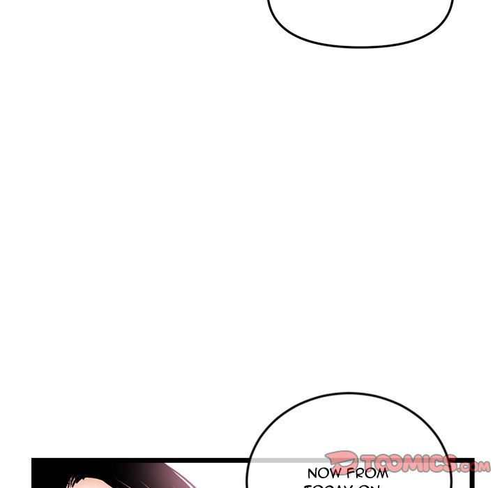 Midnight PC Cafe page 48