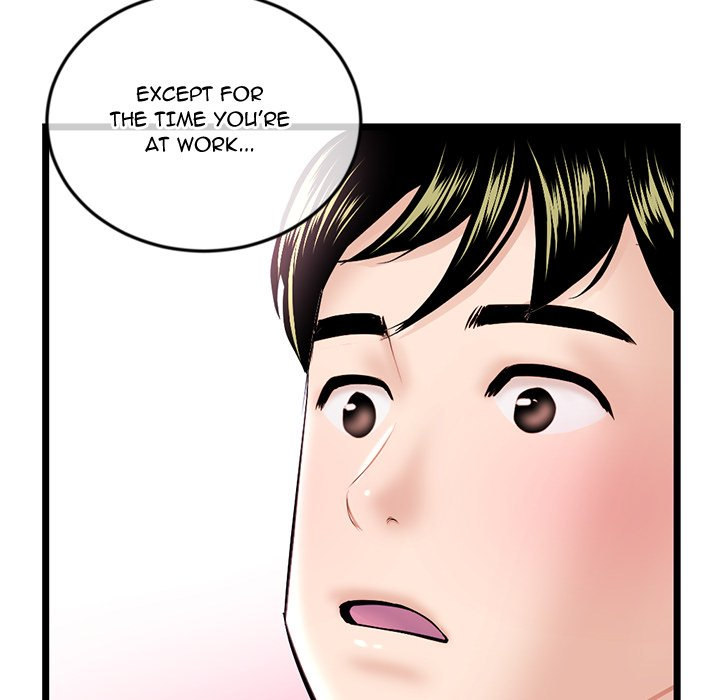 Midnight PC Cafe page 51